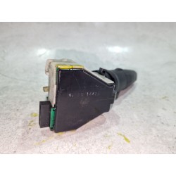 Recambio de mando intermitentes para nissan cabstar 3.0 105 cv referencia OEM IAM   