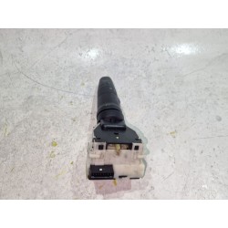 Recambio de mando intermitentes para nissan cabstar 3.0 105 cv referencia OEM IAM   