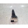 Recambio de mando intermitentes para nissan cabstar 3.0 105 cv referencia OEM IAM   