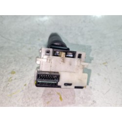Recambio de mando intermitentes para nissan cabstar 3.0 105 cv referencia OEM IAM   