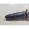 Recambio de mando intermitentes para nissan cabstar 3.0 105 cv referencia OEM IAM   