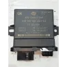 Recambio de modulo electronico para opel insignia berlina (2008) 2.0 cdti referencia OEM IAM 13326599  