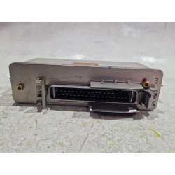 MODULO ELECTRONICO 0265100037 