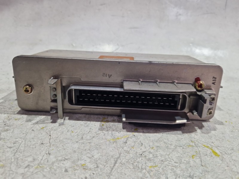 Recambio de modulo electronico para audi 80 b4 sedán (8c2) 2.8 quattro referencia OEM IAM 0265100037  