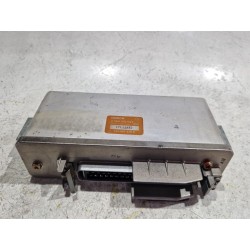 Recambio de modulo electronico para audi 80 b4 sedán (8c2) 2.8 quattro referencia OEM IAM 0265100037  