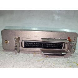 Recambio de modulo electronico para audi 80 b4 sedán (8c2) 2.8 quattro referencia OEM IAM 0265100037  