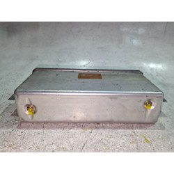 Recambio de modulo electronico para audi 80 b4 sedán (8c2) 2.8 quattro referencia OEM IAM 0265100037  