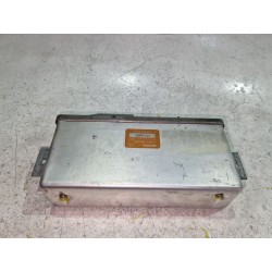 Recambio de modulo electronico para audi 80 b4 sedán (8c2) 2.8 quattro referencia OEM IAM 0265100037  