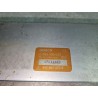 Recambio de modulo electronico para audi 80 b4 sedán (8c2) 2.8 quattro referencia OEM IAM 0265100037  