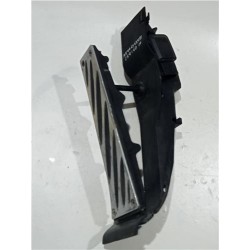 Recambio de potenciometro pedal gas para bmw serie 3 berlina (e46)(1998) 2.2 320i [2,2 ltr. - 125 kw 24v cat] referencia OEM IAM