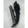 Recambio de potenciometro pedal gas para bmw serie 3 berlina (e46)(1998) 2.2 320i [2,2 ltr. - 125 kw 24v cat] referencia OEM IAM