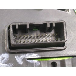 Recambio de cuadro completo para dacia sandero ii (10.2012) 999 referencia OEM IAM 248102383R  