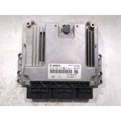 CENTRALITA INYECCION 0281033119 