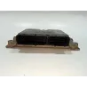 Recambio de centralita inyeccion para fiat stilo (192) multi wagon (2003) 1.9 jtd referencia OEM IAM 0281011421  