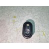 Recambio de mando elevalunas para ford cougar (ec_) 2.0 16v referencia OEM IAM   