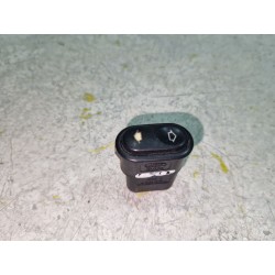 Recambio de mando elevalunas para ford cougar (ec_) 2.0 16v referencia OEM IAM   