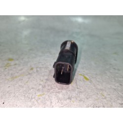 Recambio de mando elevalunas para ford cougar (ec_) 2.0 16v referencia OEM IAM   