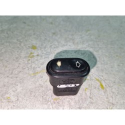 Recambio de mando elevalunas para ford cougar (ec_) 2.0 16v referencia OEM IAM   