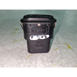 Recambio de mando elevalunas para ford cougar (ec_) 2.0 16v referencia OEM IAM   