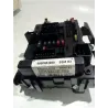 Recambio de bsm para peugeot 307 berlina (s2) x-line 16v hdi fap rhr referencia OEM IAM 9650664080  
