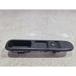 MANDO ELEVALUNAS DELANTERO DERECHO 96650618ZD 