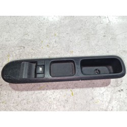 Recambio de mando elevalunas delantero derecho para peugeot 5008 (0u_, 0e_) 1.6 hdi referencia OEM IAM 96650618ZD  