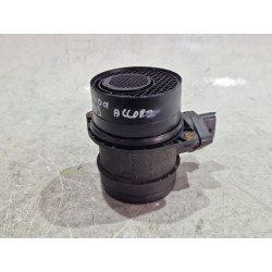 Recambio de caudalimetro para honda accord viii (cl_, cm_) 2.0 (cl7) referencia OEM IAM 0281002658  
