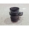 Recambio de caudalimetro para honda accord viii (cl_, cm_) 2.0 (cl7) referencia OEM IAM 0281002658  