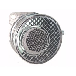 Recambio de caudalimetro para honda accord viii (cl_, cm_) 2.0 (cl7) referencia OEM IAM 0281002658  