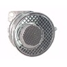 Recambio de caudalimetro para honda accord viii (cl_, cm_) 2.0 (cl7) referencia OEM IAM 0281002658  