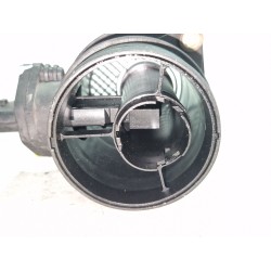 Recambio de caudalimetro para honda accord viii (cl_, cm_) 2.0 (cl7) referencia OEM IAM 0281002658  