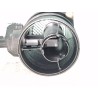 Recambio de caudalimetro para honda accord viii (cl_, cm_) 2.0 (cl7) referencia OEM IAM 0281002658  