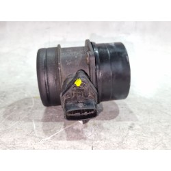 Recambio de caudalimetro para honda accord viii (cl_, cm_) 2.0 (cl7) referencia OEM IAM 0281002658  