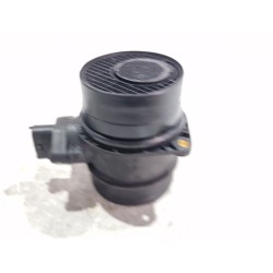 Recambio de caudalimetro para honda accord viii (cl_, cm_) 2.0 (cl7) referencia OEM IAM 0281002658  