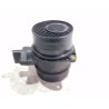 Recambio de caudalimetro para honda accord viii (cl_, cm_) 2.0 (cl7) referencia OEM IAM 0281002658  