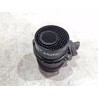 Recambio de caudalimetro para honda accord viii (cl_, cm_) 2.0 (cl7) referencia OEM IAM 0281002658  