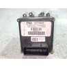 Recambio de nucleo abs para peugeot 407 (6d_) 1.6 hdi 110 (6d9hzc, 6d9hyc) referencia OEM IAM 15710602  