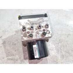 Recambio de nucleo abs para peugeot 407 (6d_) 1.6 hdi 110 (6d9hzc, 6d9hyc) referencia OEM IAM 15710602  
