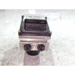 Recambio de nucleo abs para peugeot 407 (6d_) 1.6 hdi 110 (6d9hzc, 6d9hyc) referencia OEM IAM 15710602  