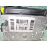 Recambio de nucleo abs para peugeot 407 (6d_) 1.6 hdi 110 (6d9hzc, 6d9hyc) referencia OEM IAM 15710602  
