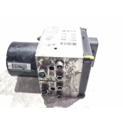 Recambio de nucleo abs para peugeot 407 (6d_) 1.6 hdi 110 (6d9hzc, 6d9hyc) referencia OEM IAM 15710602  