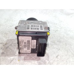 Recambio de nucleo abs para peugeot 407 (6d_) 1.6 hdi 110 (6d9hzc, 6d9hyc) referencia OEM IAM 15710602  