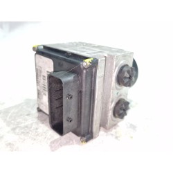 Recambio de nucleo abs para peugeot 407 (6d_) 1.6 hdi 110 (6d9hzc, 6d9hyc) referencia OEM IAM 15710602  