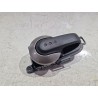 Recambio de manilla interior puerta delantera izquierda para nissan note (e11, ne11) 1.6 referencia OEM IAM 5010800006  