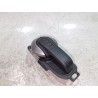 Recambio de manilla interior puerta delantera izquierda para nissan note (e11, ne11) 1.6 referencia OEM IAM 5010800006  