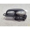 Recambio de manilla interior puerta delantera izquierda para nissan note (e11, ne11) 1.6 referencia OEM IAM 5010800006  