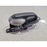 Recambio de manilla interior puerta delantera izquierda para nissan note (e11, ne11) 1.6 referencia OEM IAM 5010800006  