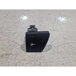 INTERRUPTOR 9636668477 