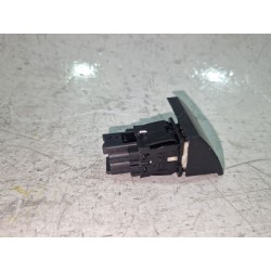 Recambio de interruptor para peugeot 307 (3a/c) 1.6 hdi referencia OEM IAM 9636668477  