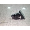 Recambio de interruptor para peugeot 307 (3a/c) 1.6 hdi referencia OEM IAM 9636668477  